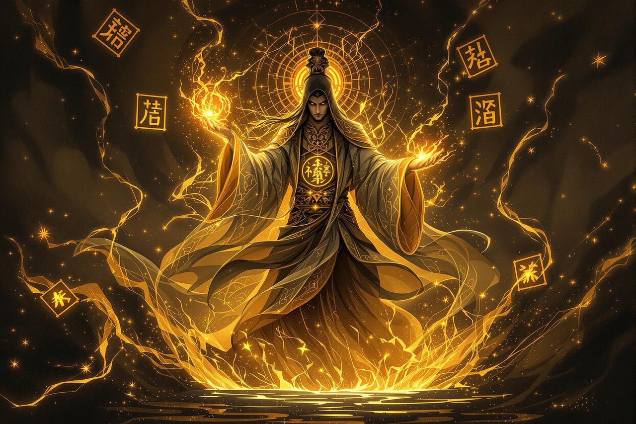 凡人修仙传动漫 - 飓风影视更新